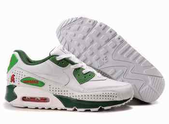 nike air max skyline junior