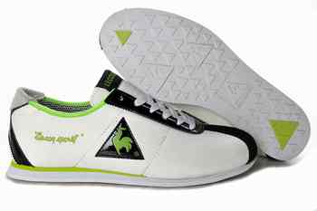 basket le coq sportif homme 2016