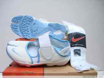 chaussur nike tn