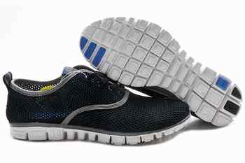 personnaliser nike free run