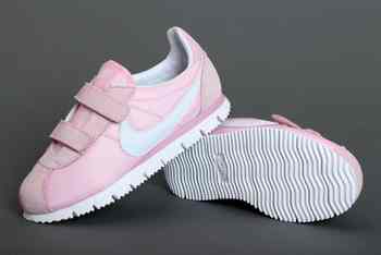 nike tn enfant paris