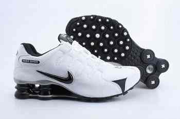 nike shox nz discount