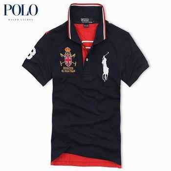 ralph lauren polo wikipedia