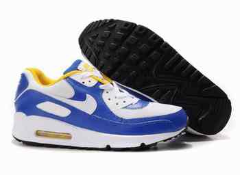 nike air max ais