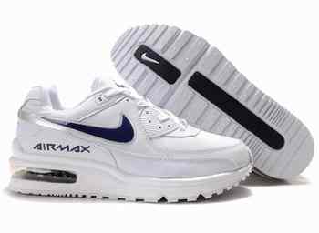 air max bw 2014