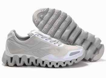 easytone reebok pas cher