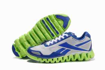 Reebok easytone hot sale decathlon