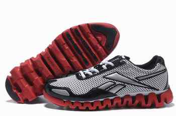 acheter reebok easytone