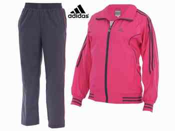 ensemble adidas bleu femme ensemble adidas bleu femme